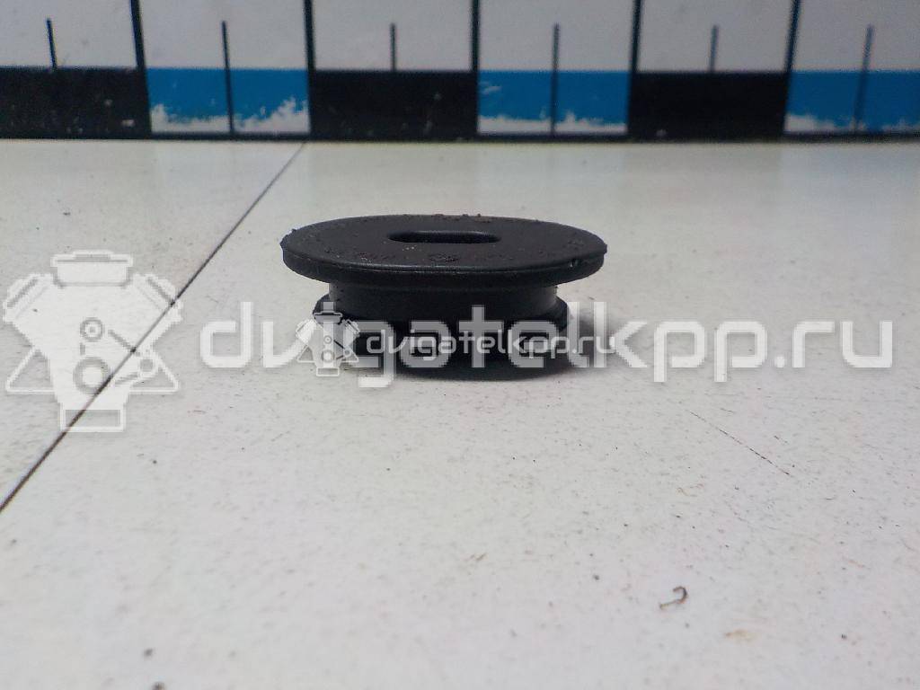 Фото Подушка радиатора  1K0121367F для Volkswagen Scirocco / Tiguan / Touran / Up 121, 122, Bl1, Bl2 / Xl1 {forloop.counter}}