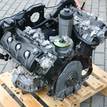 Фото Контрактный (б/у) двигатель BPD для Volkswagen / Mazda 163 л.с 10V 2.5 л Дизельное топливо BP5A02300A {forloop.counter}}