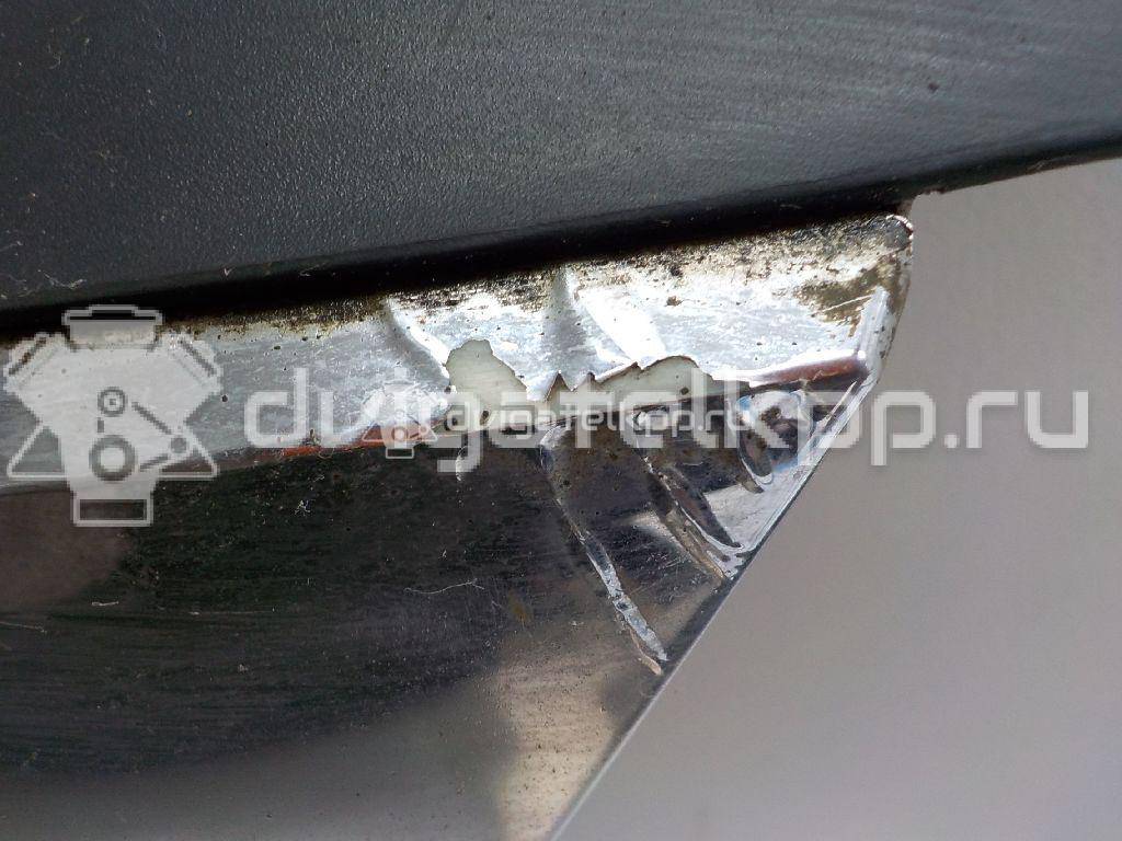 Фото Решетка радиатора  5N0853651C2ZZ для Volkswagen Tiguan {forloop.counter}}