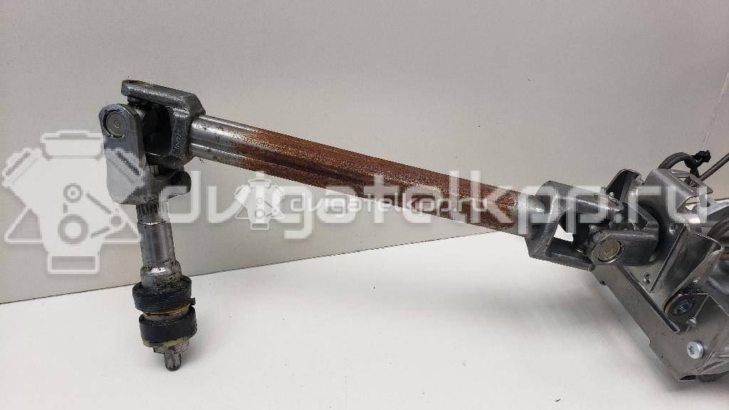 Фото Колонка рулевая  5N1419502M для vw Tiguan {forloop.counter}}