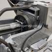 Фото Колонка рулевая  5N1419502M для vw Tiguan {forloop.counter}}
