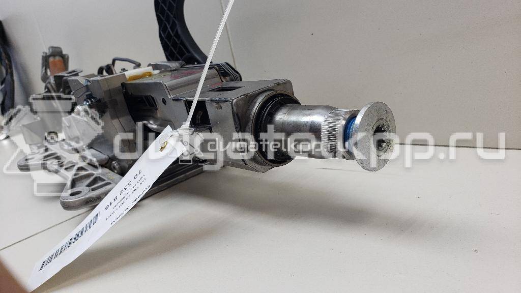 Фото Колонка рулевая  5N1419502M для vw Tiguan {forloop.counter}}