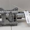Фото Колонка рулевая  5N1419502M для vw Tiguan {forloop.counter}}