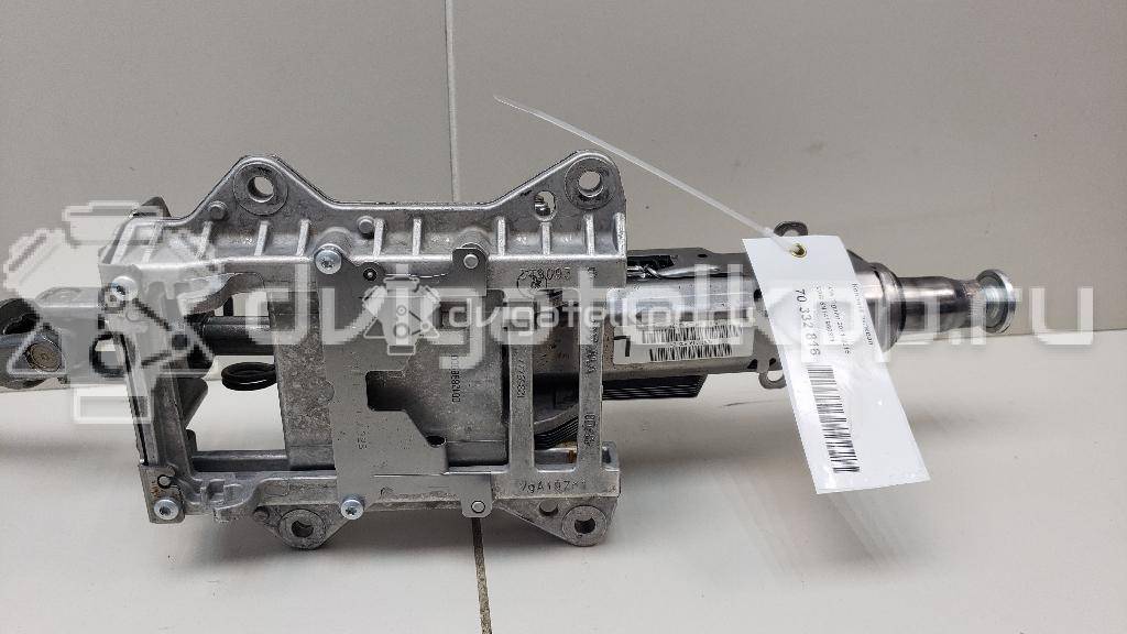 Фото Колонка рулевая  5N1419502M для vw Tiguan {forloop.counter}}