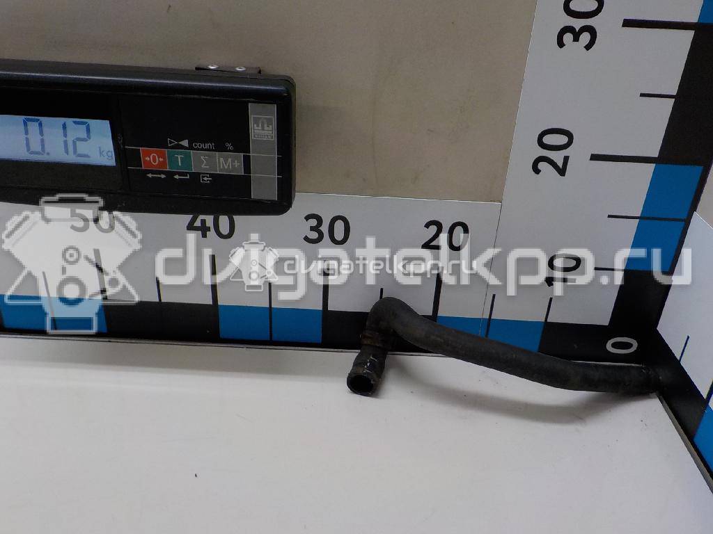 Фото Шланг системы охлаждения  5n0121109d для audi Q3 {forloop.counter}}