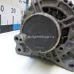 Фото Генератор  06F903023F для Volkswagen Scirocco / Tiguan / Touran / Amarok S1B / New Beetle {forloop.counter}}