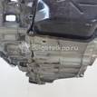 Фото Контрактная (б/у) АКПП для Volkswagen / Seat 140 л.с 16V 2.0 л CFFB Дизельное топливо 0BH300012A {forloop.counter}}