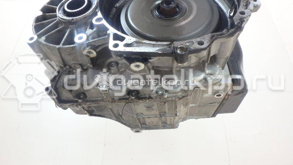 Фото Контрактная (б/у) АКПП для Volkswagen / Seat 140 л.с 16V 2.0 л CFFB Дизельное топливо 0BH300012A {forloop.counter}}