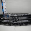 Фото Решетка радиатора  5N0853651H9B9 для Volkswagen Tiguan {forloop.counter}}