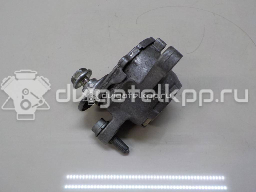 Фото Ролик-натяжитель ручейкового ремня  04l903315f для Volkswagen Passat / Crafter / Golf {forloop.counter}}