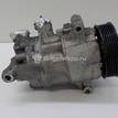 Фото Компрессор системы кондиционирования  5Q0816803B для Volkswagen Golf {forloop.counter}}