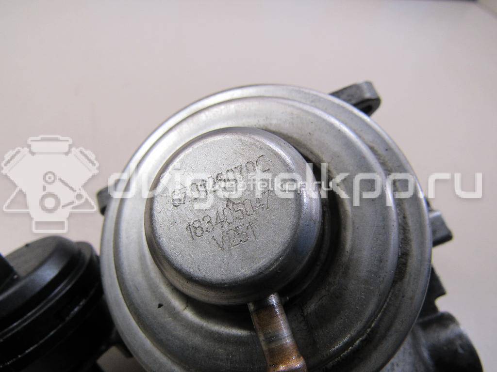Фото Клапан рециркуляции выхлопных газов  070128070F для Volkswagen Touareg {forloop.counter}}