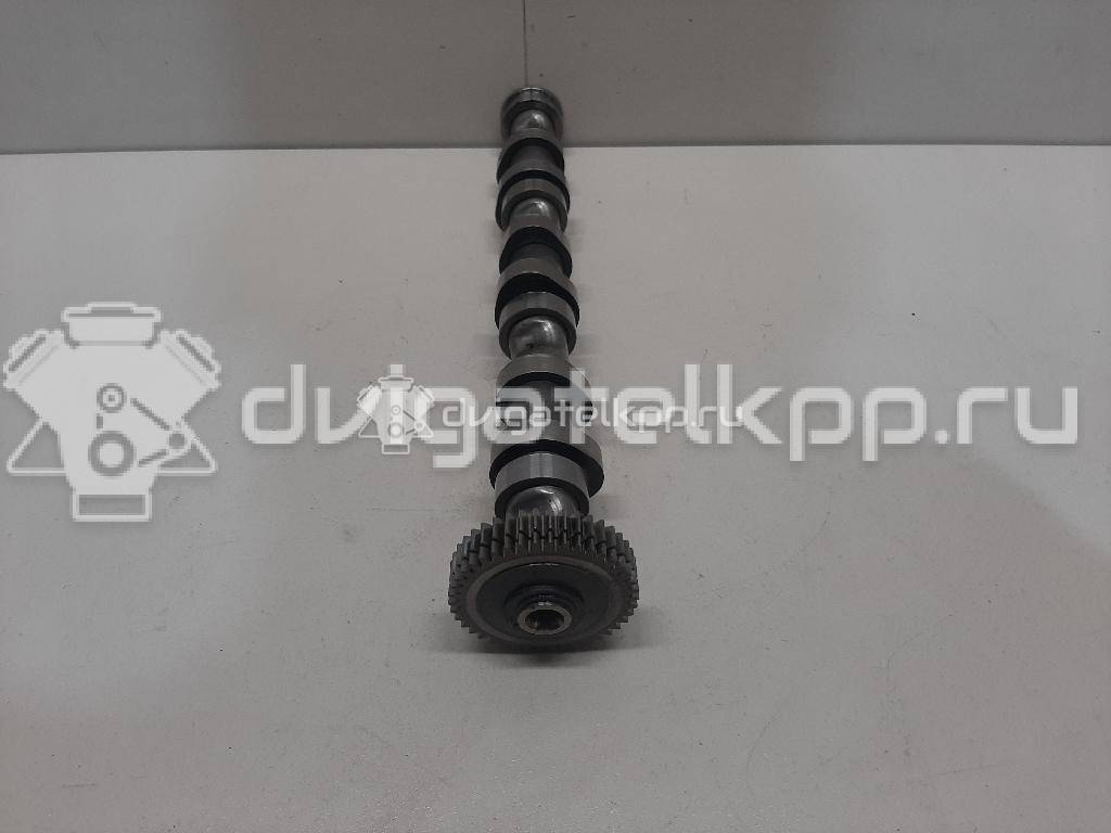 Фото Распредвал выпускной  059109009bl для audi A4 [B7] {forloop.counter}}