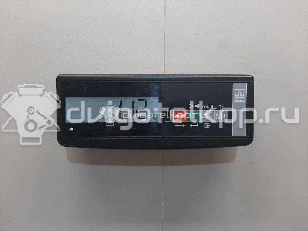Фото Распредвал выпускной  059109009bl для audi A4 [B7] {forloop.counter}}