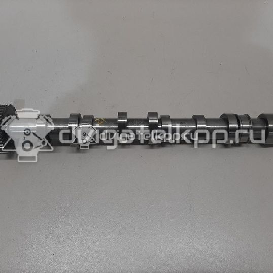 Фото Распредвал выпускной  059109022be для Volkswagen Phaeton 3D