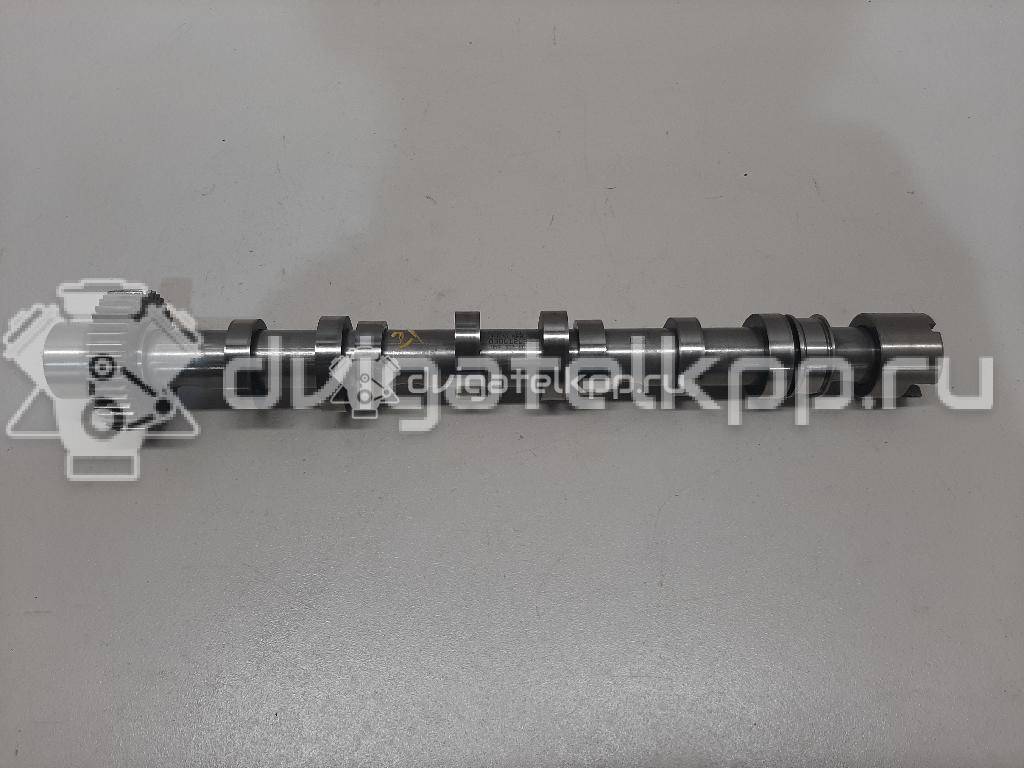 Фото Распредвал выпускной  059109022be для Volkswagen Phaeton 3D {forloop.counter}}