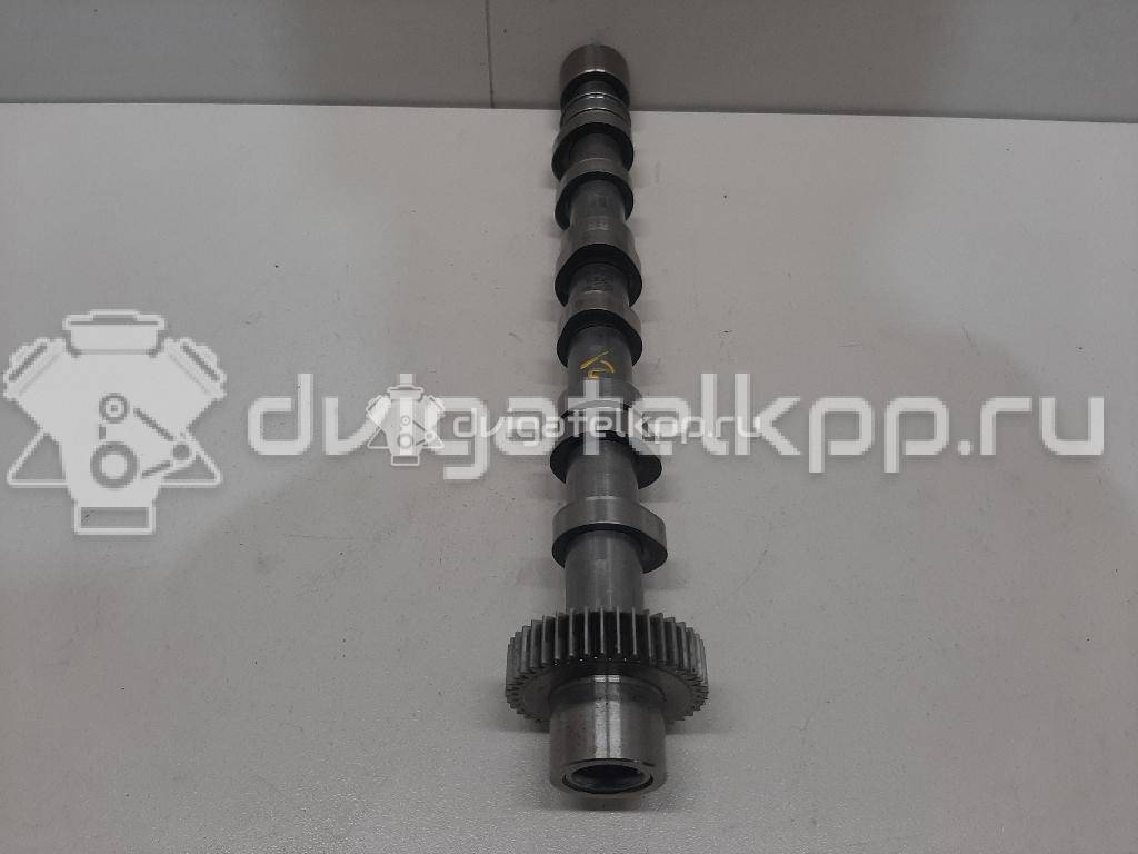 Фото Распредвал выпускной  059109022be для Volkswagen Phaeton 3D {forloop.counter}}