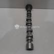 Фото Распредвал выпускной  059109022be для Volkswagen Phaeton 3D {forloop.counter}}