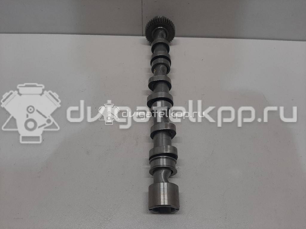 Фото Распредвал выпускной  059109022be для Volkswagen Phaeton 3D {forloop.counter}}