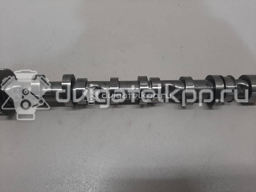 Фото Распредвал выпускной  059109022be для Volkswagen Phaeton 3D {forloop.counter}}