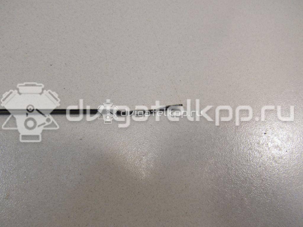Фото Щуп масляный  06A115611R для Skoda Octavia / Octaviaii 1Z3 {forloop.counter}}