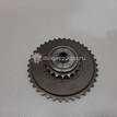 Фото Шестерня цепи ГРМ  059109077e для audi A8 [4H] {forloop.counter}}