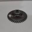 Фото Шестерня цепи ГРМ  059109077e для audi A8 [4H] {forloop.counter}}