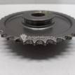 Фото Шестерня цепи ГРМ  059109077e для audi A8 [4H] {forloop.counter}}