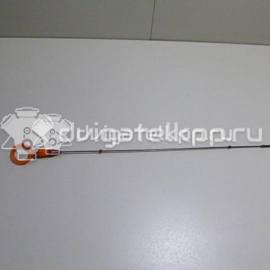 Фото Щуп масляный  06A115611R для Skoda Octavia / Octaviaii 1Z3