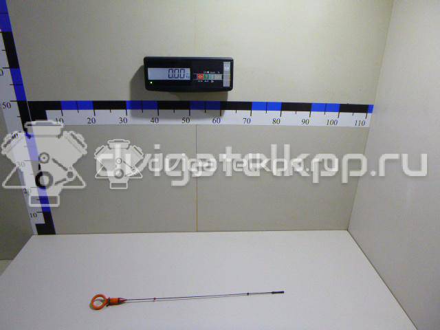 Фото Щуп масляный  06A115611R для Skoda Octavia / Octaviaii 1Z3 {forloop.counter}}