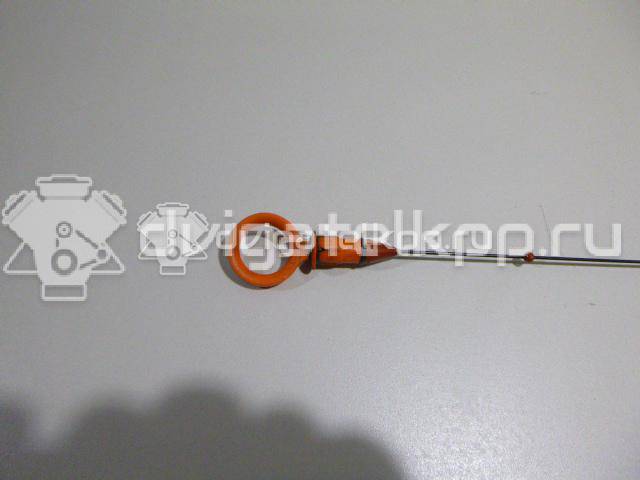 Фото Щуп масляный  06A115611R для Skoda Octavia / Octaviaii 1Z3 {forloop.counter}}