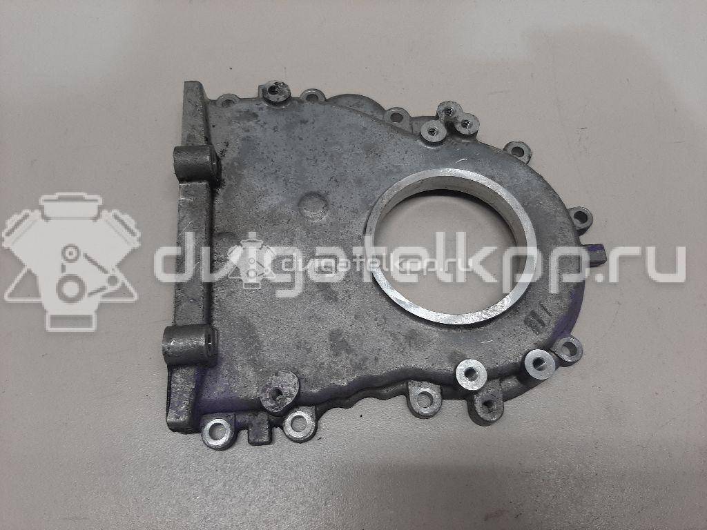 Фото Крышка распредвала  059109122H для Volkswagen Kaefer / Karmann Ghia 14, 34 {forloop.counter}}