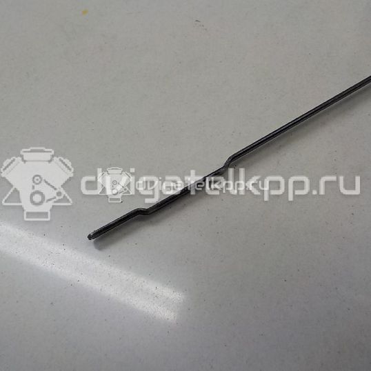 Фото Щуп масляный  06A115611R для Skoda Octavia / Octaviaii 1Z3