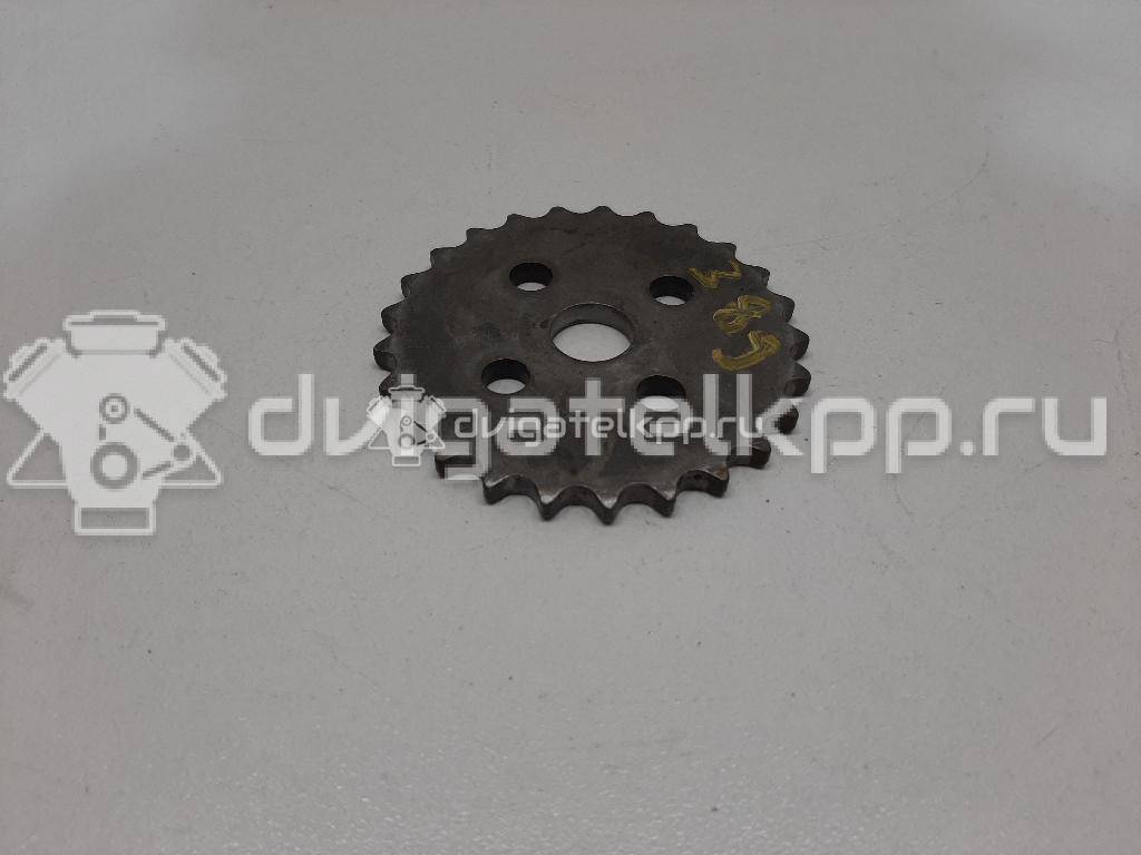 Фото Шестерня ГРМ промежуточная  079109570ap для audi A8 [4H] {forloop.counter}}
