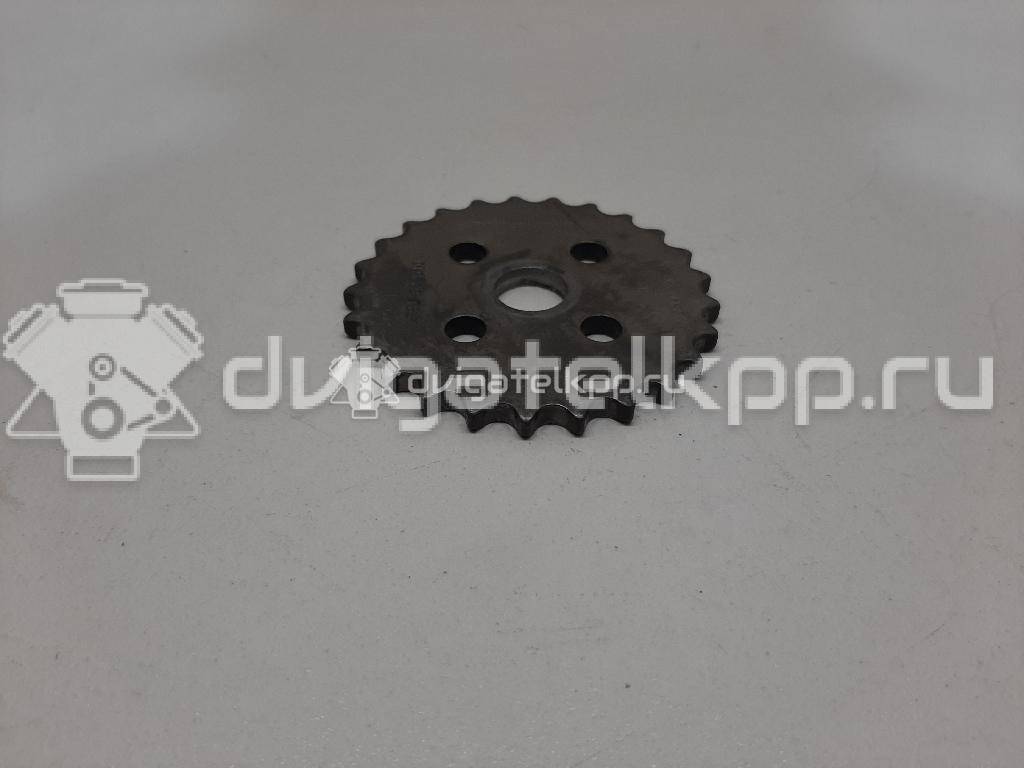 Фото Шестерня ГРМ промежуточная  079109570ap для audi A8 [4H] {forloop.counter}}