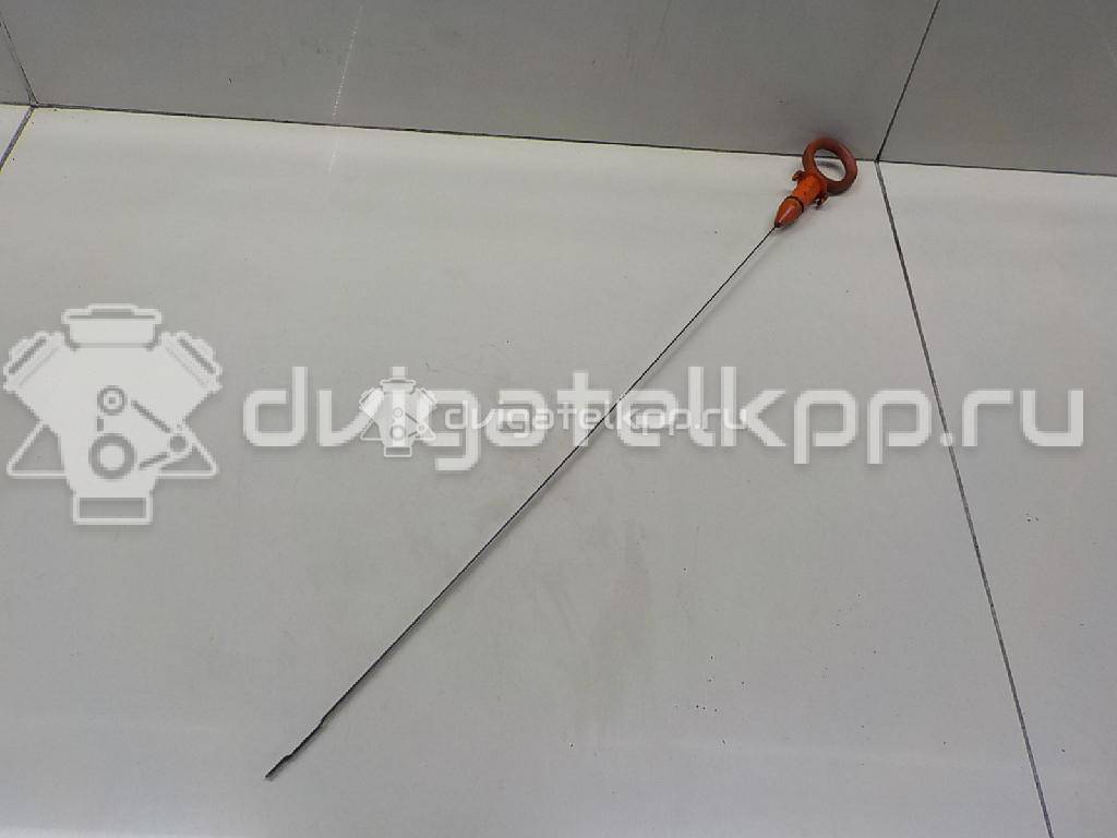 Фото Щуп масляный  06A115611R для Skoda Octavia / Octaviaii 1Z3 {forloop.counter}}