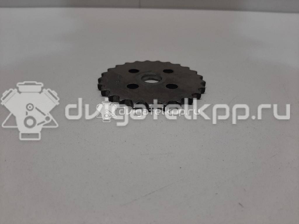 Фото Шестерня ГРМ промежуточная  079109570ap для audi A8 [4H] {forloop.counter}}