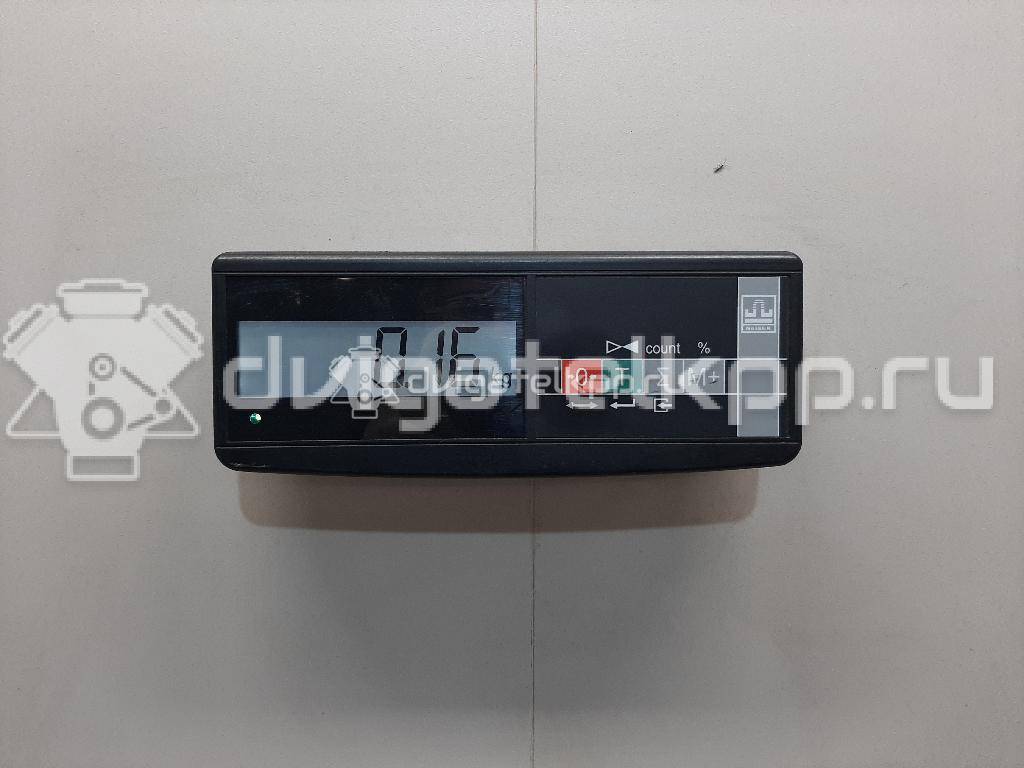 Фото Шестерня ГРМ промежуточная  079109570ap для audi A8 [4H] {forloop.counter}}