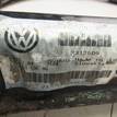 Фото Балка подмоторная  7L0499030H для Volkswagen Touareg {forloop.counter}}