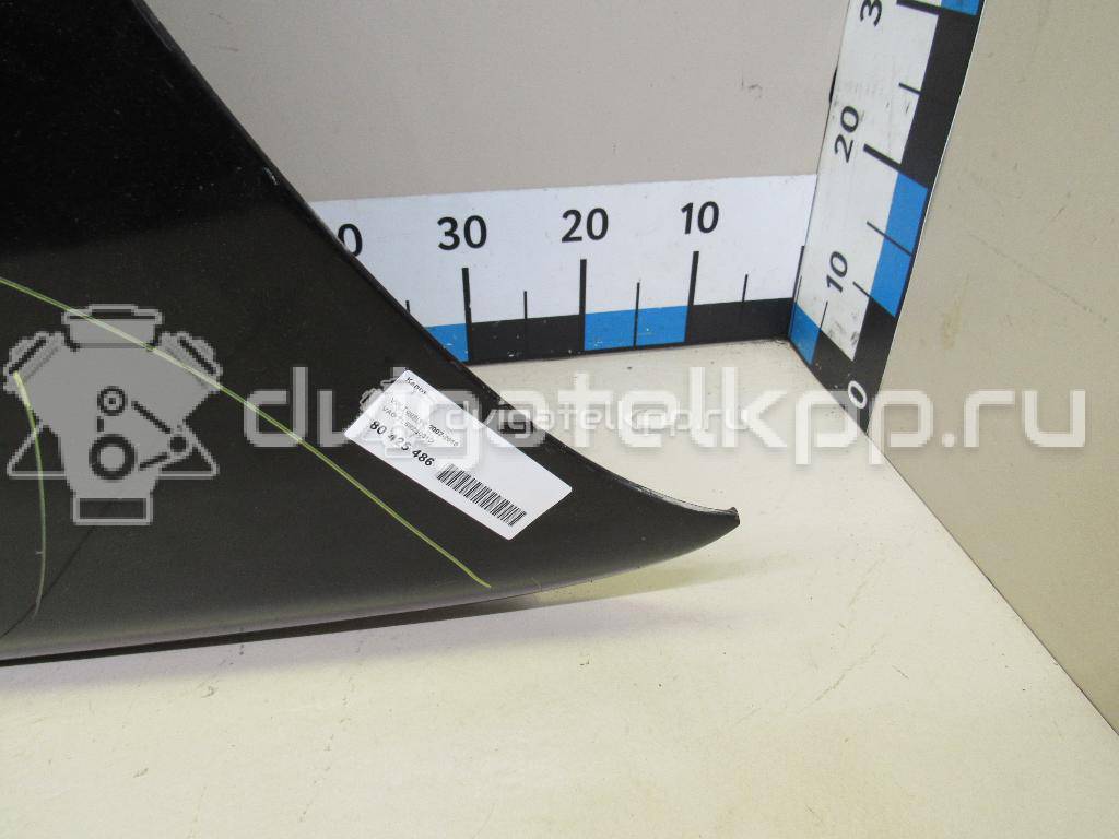 Фото Капот  7L6823031D для Volkswagen Touareg {forloop.counter}}