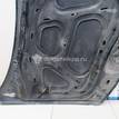 Фото Капот  7L6823031D для Volkswagen Touareg {forloop.counter}}