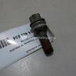 Фото Болт колесный  WHT002529 для Volkswagen Transporter / Multivan / Amarok S1B / Touareg {forloop.counter}}