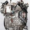 Фото Контрактный (б/у) двигатель L3 для L3 141-238 л.с 16V 2.3 л бензин {forloop.counter}}