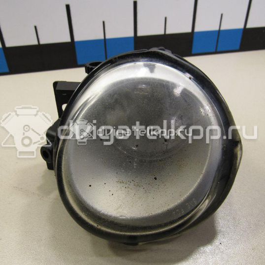 Фото Фара противотуманная правая  7L6941700F для Volkswagen Touareg