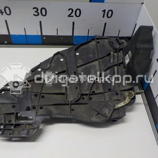 Фото Кронштейн фар левый  7L6941613C для Volkswagen Touareg