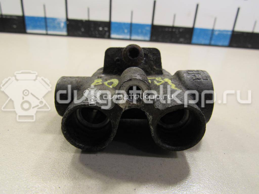 Фото Термостат  7L0317027A для vw Touareg {forloop.counter}}