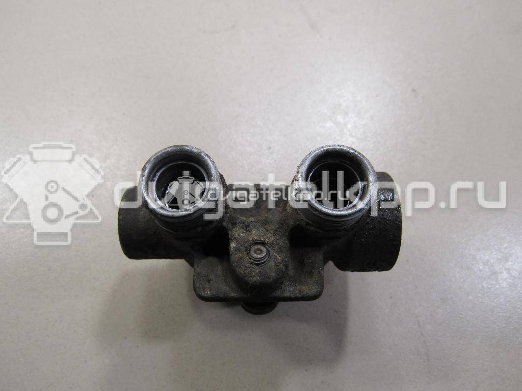 Фото Термостат  7L0317027A для vw Touareg {forloop.counter}}