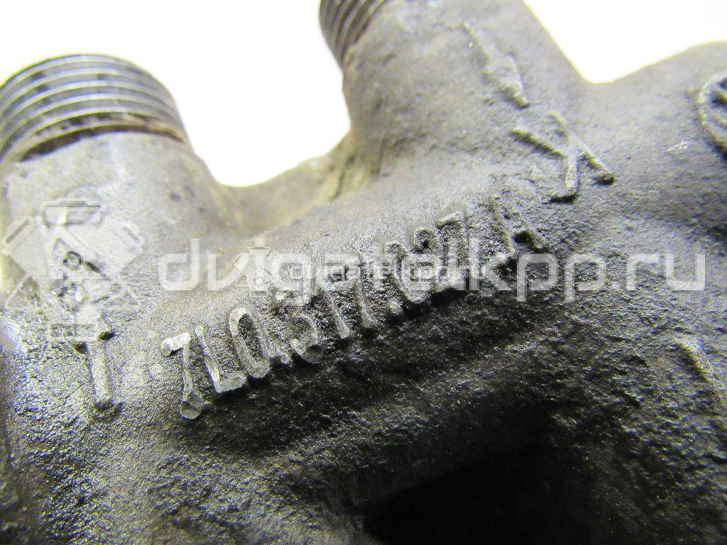 Фото Термостат  7L0317027A для vw Touareg {forloop.counter}}