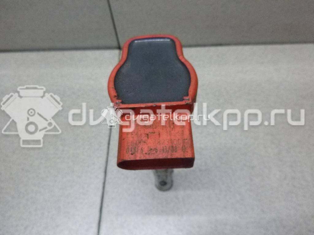 Фото Катушка зажигания  06E905115E для Volkswagen Passat / Tiguan / Touareg / Golf {forloop.counter}}