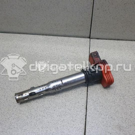 Фото Катушка зажигания  06E905115E для Volkswagen Passat / Tiguan / Touareg / Golf